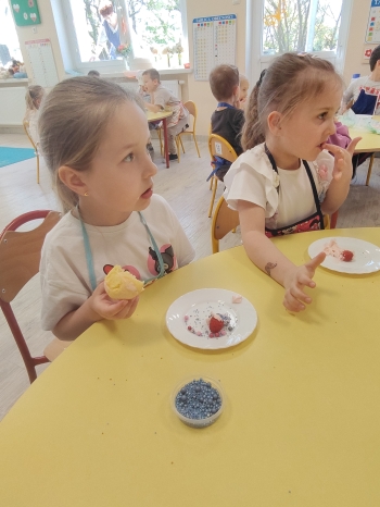 IMG20260422111547