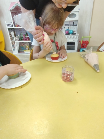 IMG20260422110904