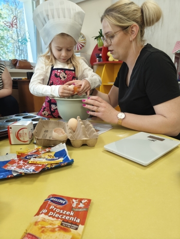 IMG20260422101248