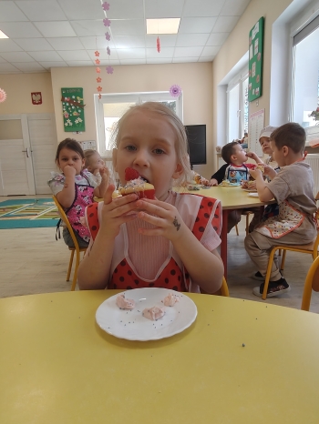 IMG20260422111320