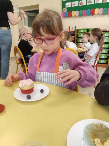 IMG20260422111226