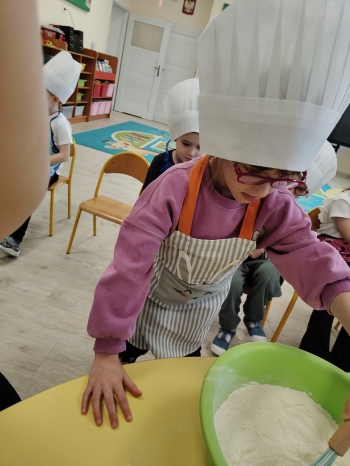 IMG20260422101012