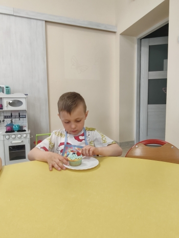 IMG20260422111105