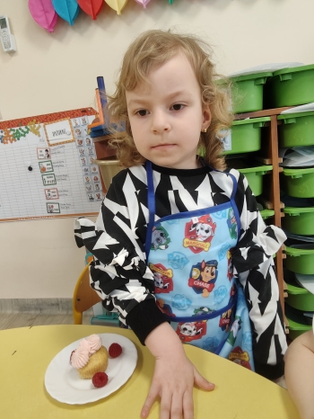 IMG20260422111330