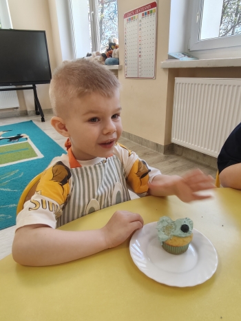 IMG20260422111155
