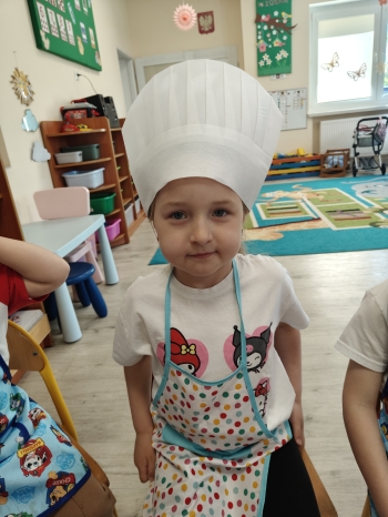 IMG20260422102455