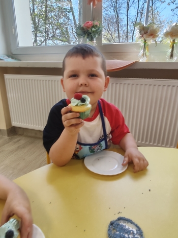 IMG20260422111153