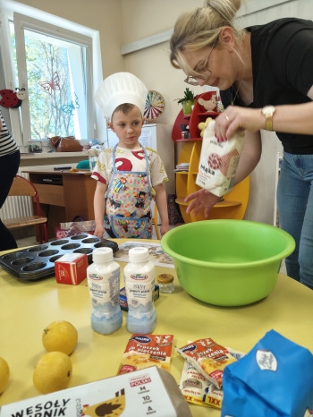 IMG20260422100549