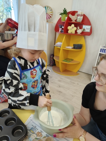 IMG20260422101352
