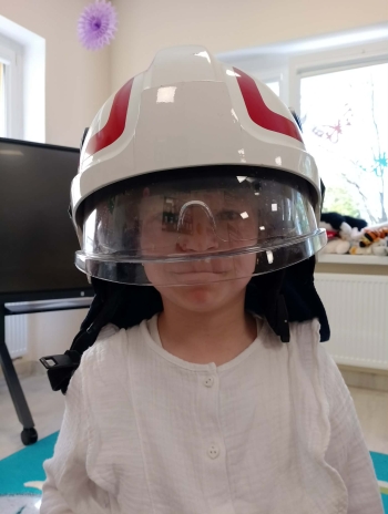Messenger_creation_2C998744-6936-4429-B9D0-41386AC0EBE1.jpeg