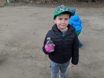 Messenger_creation_0373D097-FDCF-4F69-9776-17CFB86B6FD1.jpeg