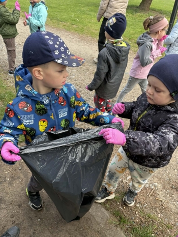 Messenger_creation_8917640B-FFD1-4890-9710-2BC416D23979.jpeg