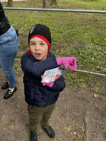 Messenger_creation_8A47995F-6F59-4491-8282-A09F7779D3C8.jpeg