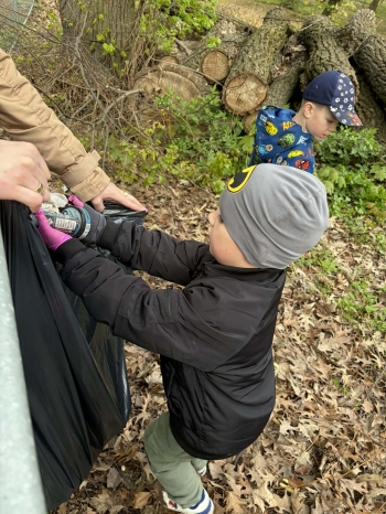 Messenger_creation_72B01517-DDFA-4E71-A628-7D5844D95A43.jpeg