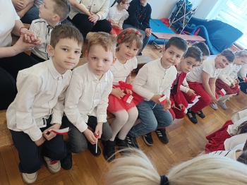 IMG20260429095757
