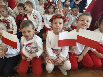 IMG20260429095738