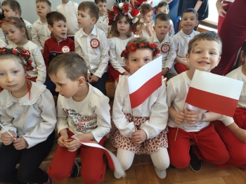 IMG20260429095735