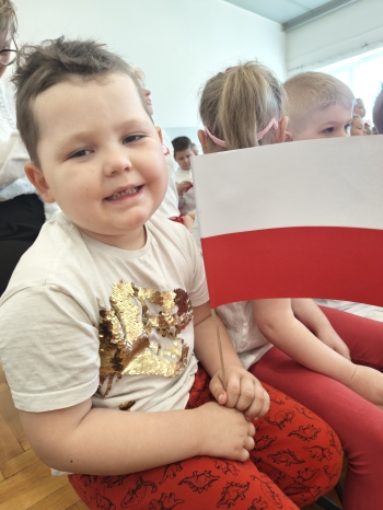 IMG20260429100725