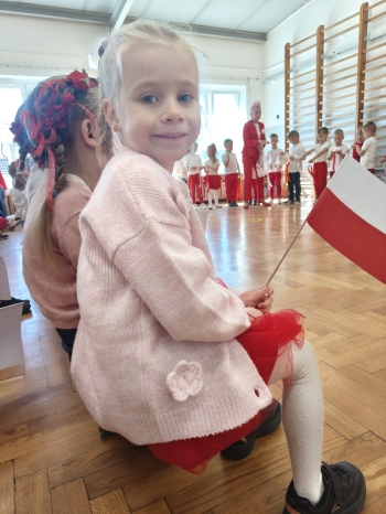 IMG20260429100728