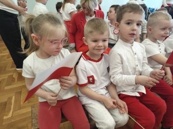 IMG20260429095716