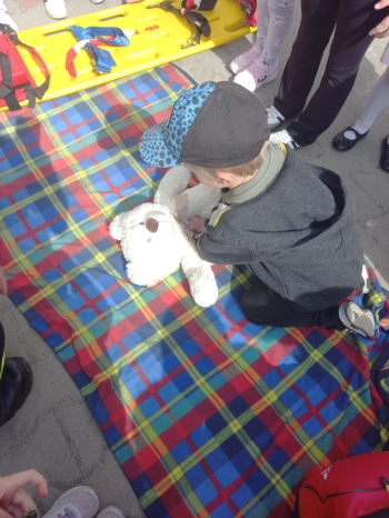 IMG-20260505-WA0017