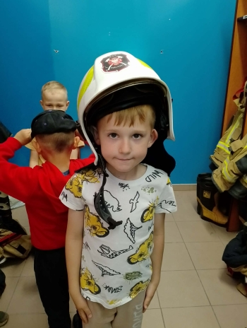 Messenger_creation_98B08271-6232-40B1-A36B-DF39FC3514AA.jpeg