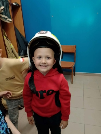 Messenger_creation_D6985ABD-13C3-4865-8943-4BD0C3509E23.jpeg