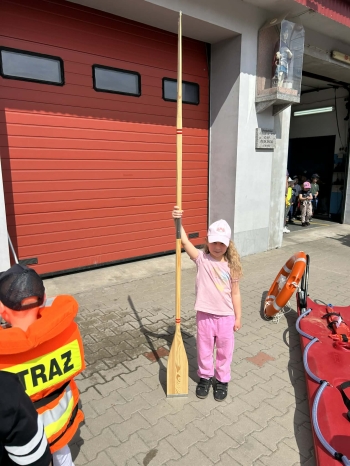 Messenger_creation_34983509-C906-4ACF-8B55-5AD2630C9569.jpeg