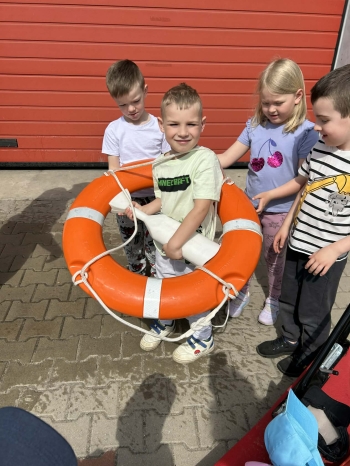 Messenger_creation_1FF5AF5C-4E32-492D-BD46-BBD7FA7B14D5.jpeg