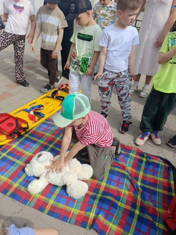 IMG20260505102833