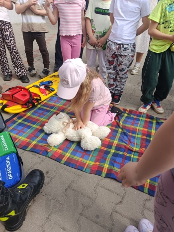 IMG20260505102644