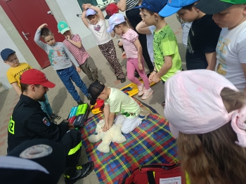 IMG20260505102521