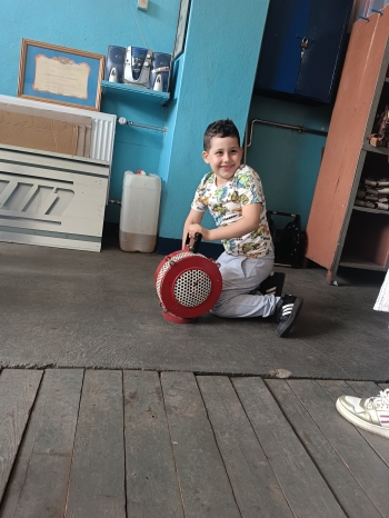 IMG20260505101714