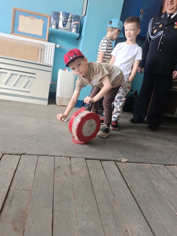 IMG20260505101611