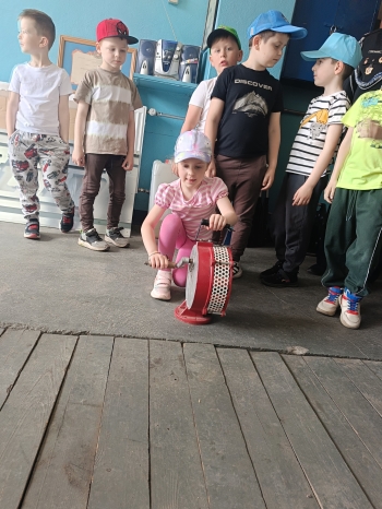 IMG20260505101533
