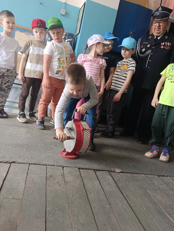 IMG20260505101523