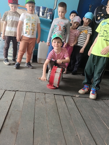 IMG20260505101509