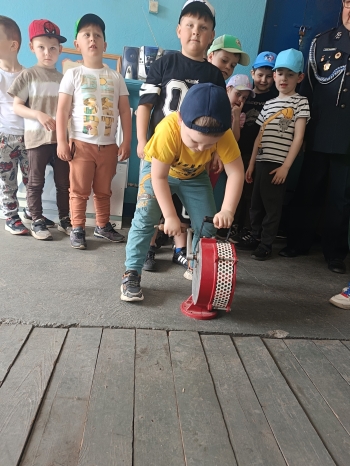 IMG20260505101447