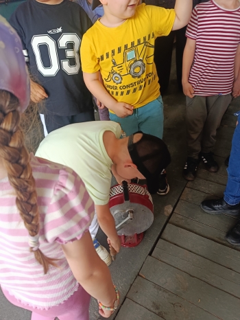 IMG20260505101426