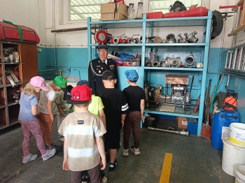 IMG20260505101137