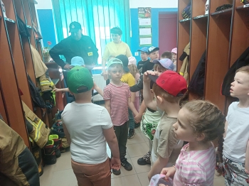 IMG20260505100811