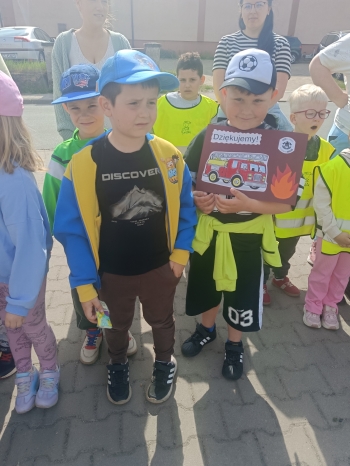 IMG20260505095522