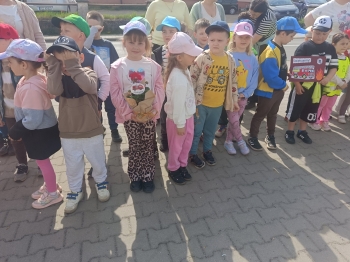 IMG20260505095537