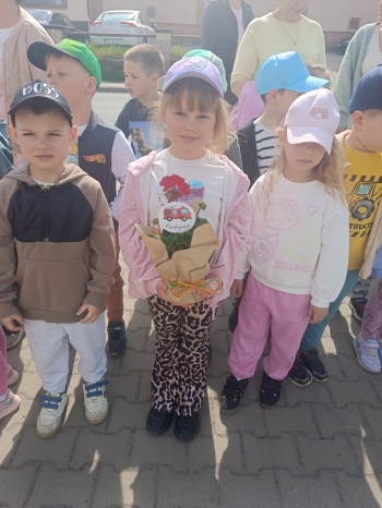 IMG20260505095516