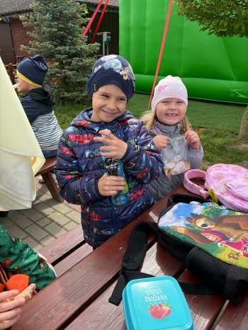 Messenger_creation_722C1ACF-843F-43AC-B286-6609D6C886CD.jpeg