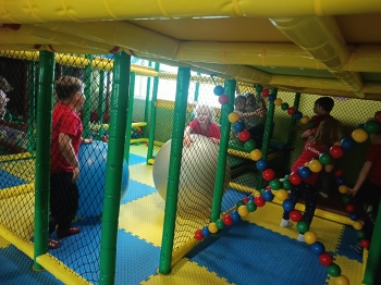 IMG20260512141648