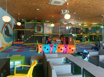 IMG20260512140548