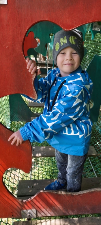 IMG-20260512-WA0022