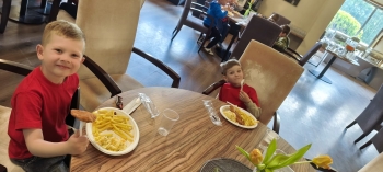 IMG-20260512-WA0016