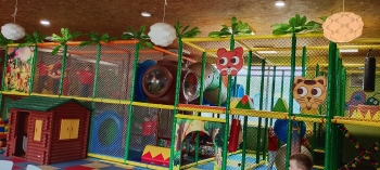 IMG_20260512_094923_hdr